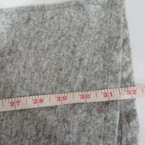 American Eagle Gray Turtle Neck Sweater Dress
New - Picture 8 of 9